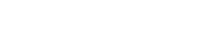 开元官方网页版